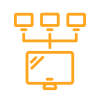 Control Icon