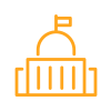 Government Icon