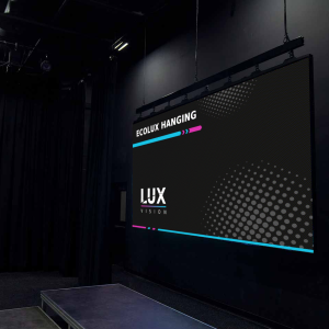 luxvision_ecolux_hanging_LED